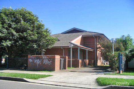 76 Barnards Ave, Hurstville, NSW 2220