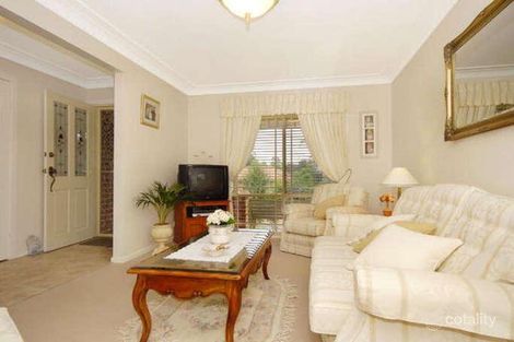 Property photo of 2/2 Folkestone Place Dural NSW 2158