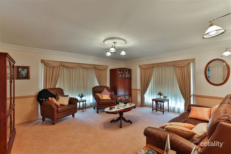 Property photo of 35 Leslie Street Rangeville QLD 4350