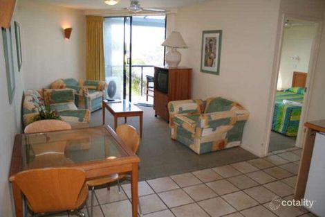 Property photo of 42/1750-1764 David Low Way Coolum Beach QLD 4573