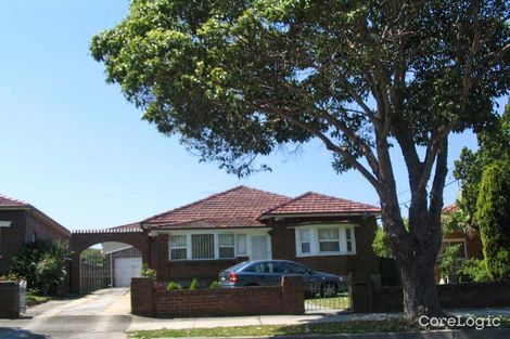 Property photo of 74 Welfare Avenue South Beverly Hills NSW 2209