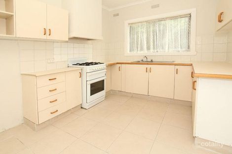 Property photo of 1/10 Mountain Crescent Mulgrave VIC 3170