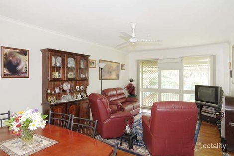 Property photo of 12 Matilda Court Belmont VIC 3216