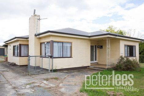 Property photo of 152 William Street Beaconsfield TAS 7270