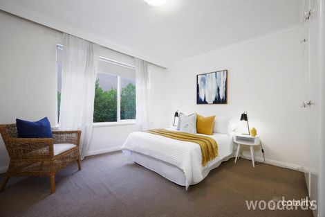 Property photo of 4/123 Chomley Street Prahran VIC 3181
