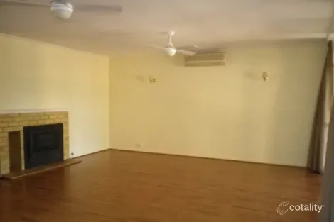 Property photo of 16 Old Sturt Highway Berri SA 5343