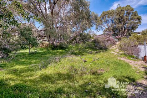 12 Aubrey Rd, Myalup, WA 6220