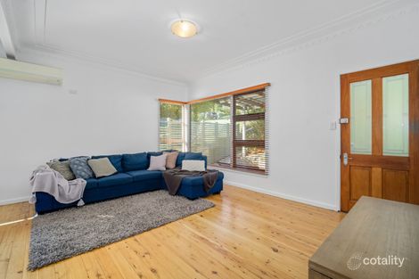 Property photo of 3 Elizabeth Parade Charlestown NSW 2290
