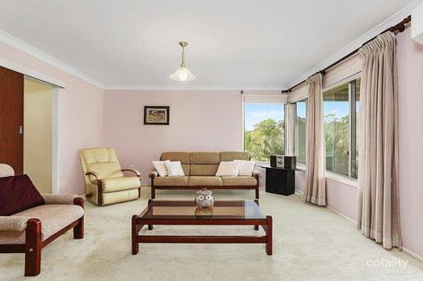 Property photo of 32 Blacks Road Arcadia NSW 2159