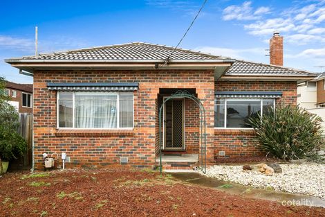 Property photo of 101 Raleigh Road Maribyrnong VIC 3032