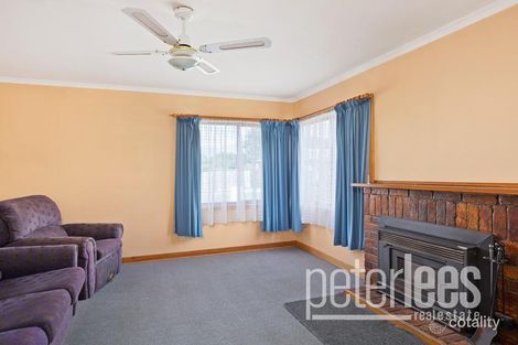 Property photo of 152 William Street Beaconsfield TAS 7270