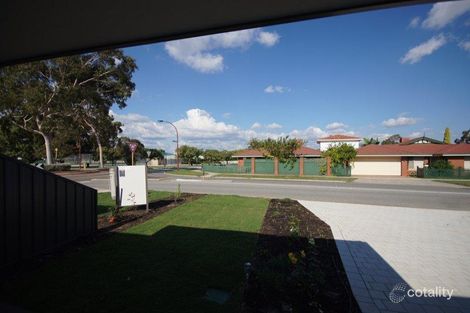 Property photo of 31B Braibrise Road Wilson WA 6107