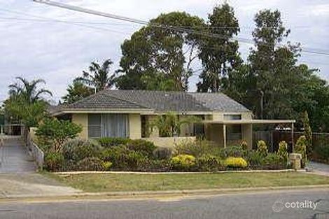 3 Farnley Way, Duncraig, WA 6023