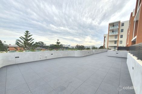 9/29-35 Burlington Rd, Homebush, NSW 2140