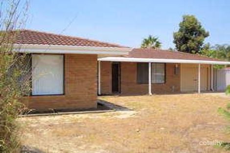 108 Meller Rd, Bibra Lake, WA 6163