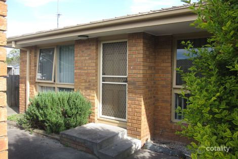 Property photo of 6/86 Elgin Street Morwell VIC 3840