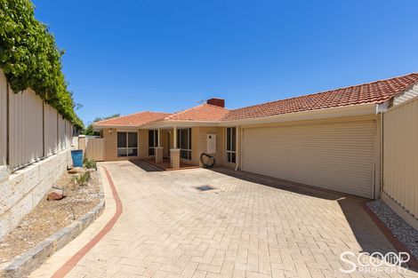 Property photo of 49B Shepherd Street Beaconsfield WA 6162