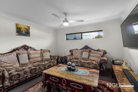 Property photo of 3 Pheasant Lane Redbank Plains QLD 4301