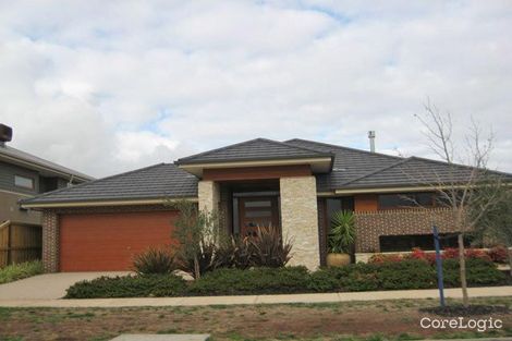 Property photo of 5 St Leonards Avenue Derrimut VIC 3026