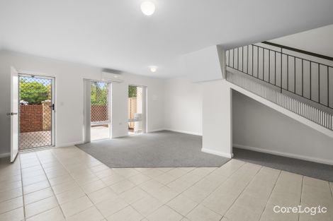 Property photo of 6/28 Oak Lane West Perth WA 6005