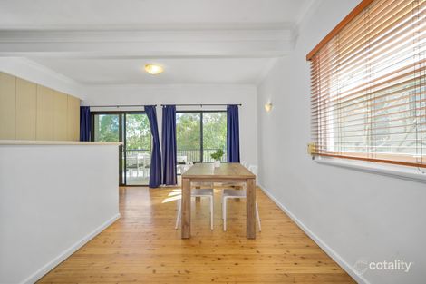 Property photo of 3 Elizabeth Parade Charlestown NSW 2290
