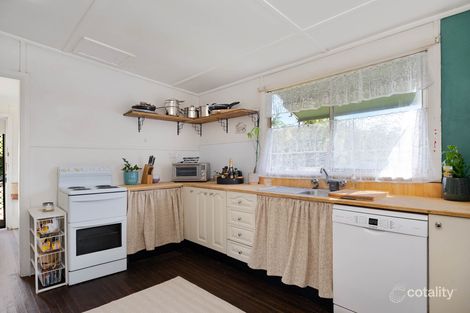 Property photo of 3622 Remembrance Driveway Bargo NSW 2574