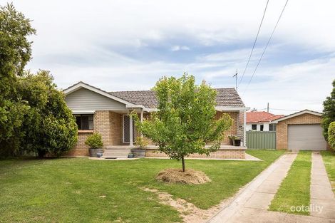 Property photo of 3 Clarendon Place Mudgee NSW 2850