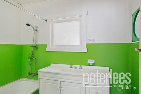 Property photo of 152 William Street Beaconsfield TAS 7270