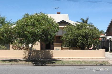 Property photo of 130 Jetty Road Largs Bay SA 5016
