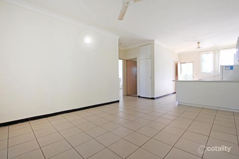 Property photo of 5/14 Nation Crescent Coconut Grove NT 0810