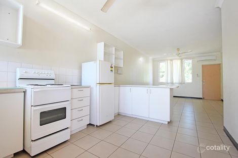 Property photo of 5/14 Nation Crescent Coconut Grove NT 0810