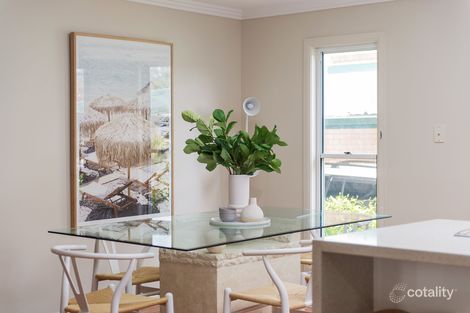 Property photo of 1695 Ocean Drive Lake Cathie NSW 2445