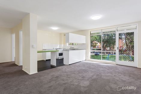 Lot 3/3 O'Rourke Cres, Eastlakes, NSW 2018