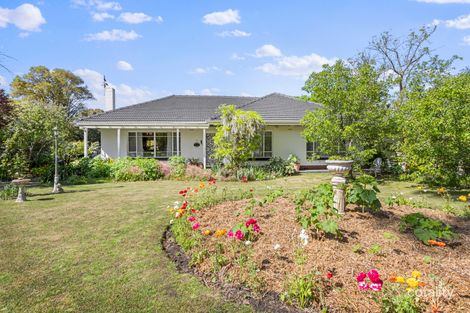 7 Clarence St, Blackwood, SA 5051