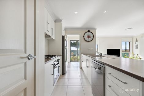 Property photo of 1 Cameron Court Encounter Bay SA 5211