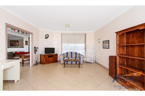 Property photo of 17 Warburton Drive Westdale NSW 2340
