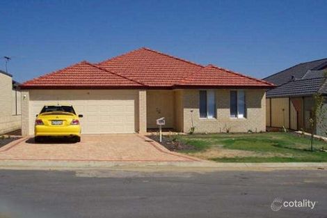 16 Lakewood Tce, Clarkson, WA 6030