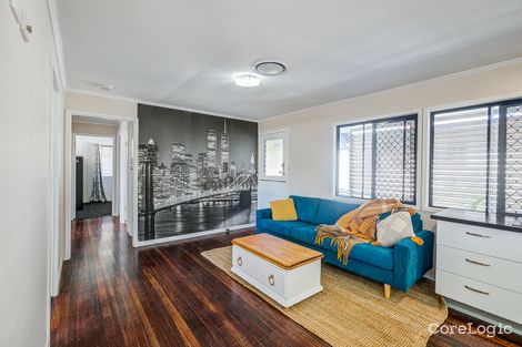 Property photo of 19 Laurie Street Carina Heights QLD 4152