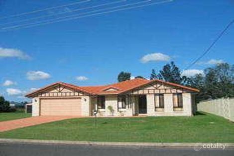Property photo of 7 Foy Street Casino NSW 2470
