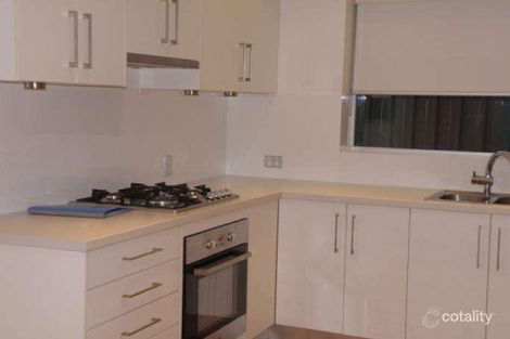 Property photo of 5/9 Iona Street Broadview SA 5083