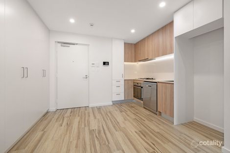 102/41-43 Forbes St, Liverpool, NSW 2170