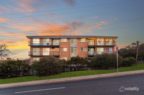10/13-17 Carinya St, Queanbeyan, NSW 2620