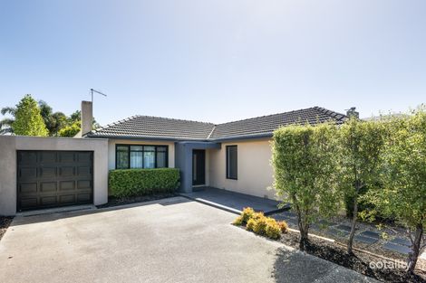 355 South Rd, Brighton East, VIC 3187