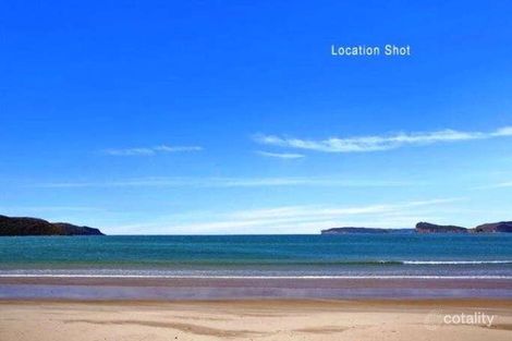 Property photo of 19 Cambridge Street Umina Beach NSW 2257