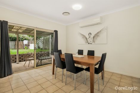 Property photo of 44 William Terrace Oxley QLD 4075