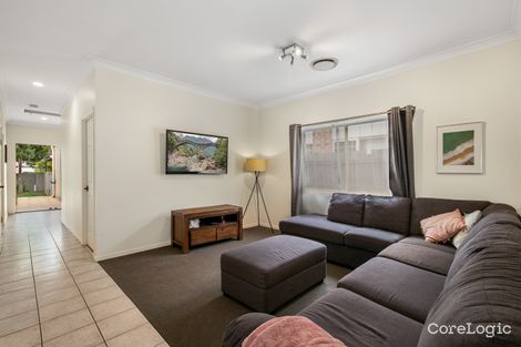 Property photo of 44 William Terrace Oxley QLD 4075