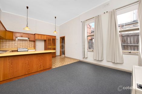 1/32 Anderson St, Yarraville, VIC 3013
