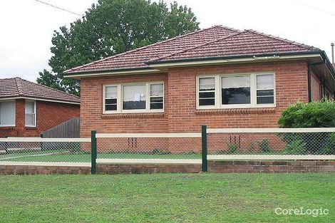 Property photo of 5 Hemsworth Avenue Northmead NSW 2152