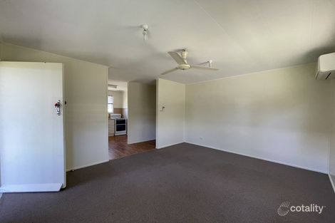 Property photo of 9 Oxley Drive Moranbah QLD 4744