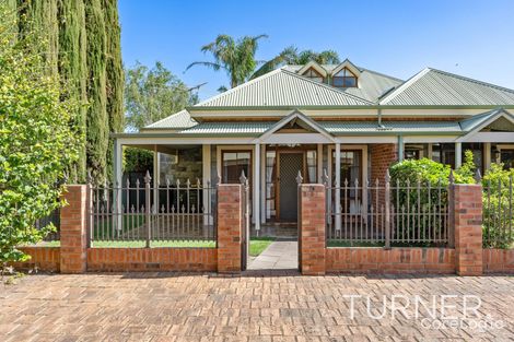 Property photo of 5/130 Molesworth Street North Adelaide SA 5006